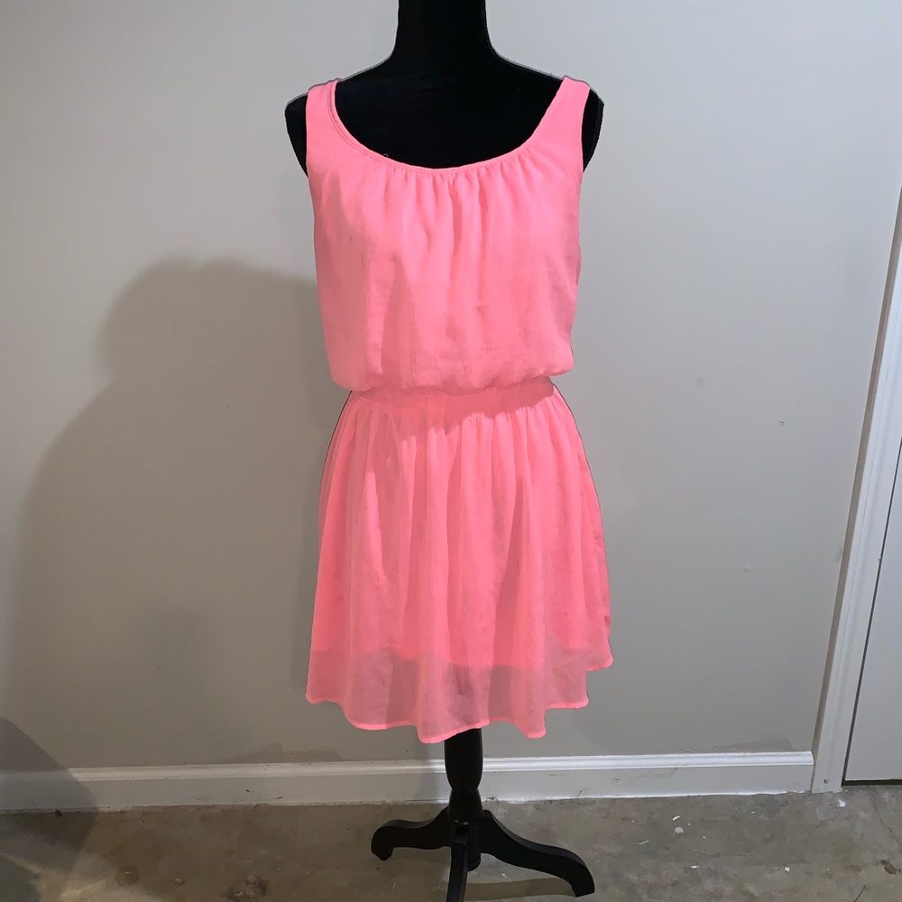 🐠 OLSENBOYE dress size L